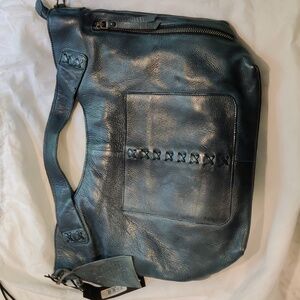 NWT Latico Nala in Denim